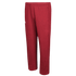 Adidas Fleece Pants - Red S99443