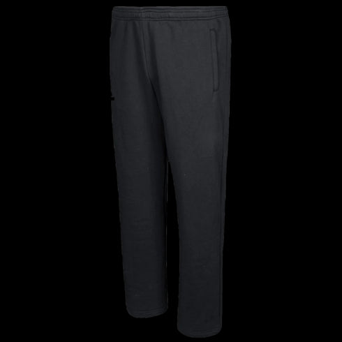 Adidas Tiro 21 Track Pants - Navy Blue HN8058
