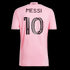 Adidas Inter Miami 24/25 Messi Home Jersey JE9741