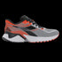 Diadora Mythos Blushield Vigore Running Shoes 101.178046-D0009