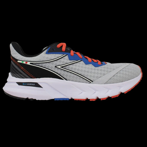 Diadora Mythos Blushield Volo 2 Running Shoes 101.178071-C3567