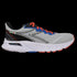 Diadora Mythos Blushield Volo 2 Running Shoes 101.178071-C3567