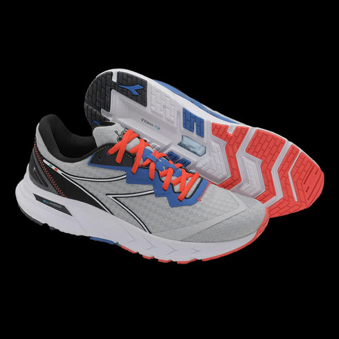 Diadora Mythos Blushield Volo 2 Running Shoes 101.178071-C3567