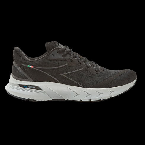 Diadora Mythos Blushield Volo 2 HIP Running Shoes 101.178067-C0787