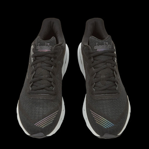 Diadora Mythos Blushield Volo 2 HIP Running Shoes 101.178067-C0787