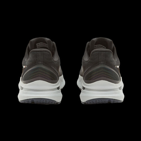 Diadora Mythos Blushield Volo 2 HIP Running Shoes 101.178067-C0787