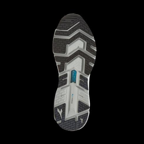 Diadora Mythos Blushield Volo 2 HIP Running Shoes 101.178067-C0787