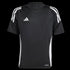 adidas Youth Tiro 24 Jersey - Black IJ7674