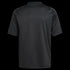 adidas Youth Tiro 24 Jersey - Black IJ7674