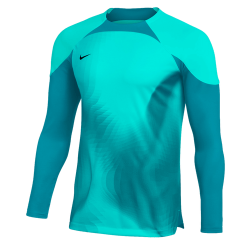 Nike Dri-Fit Long Sleeve Goalkeeper Jersey DH7977-354