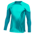 Nike Dri-Fit Long Sleeve Goalkeeper Jersey DH7977-354
