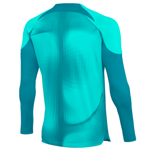 Nike Dri-Fit Long Sleeve Goalkeeper Jersey DH7977-354