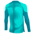 Nike Dri-Fit Long Sleeve Goalkeeper Jersey DH7977-354