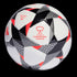 Adidas Womens UCL Mini Skills Ball IN7019
