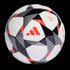 Adidas Womens UCL Mini Skills Ball IN7019