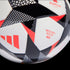 Adidas Womens UCL Mini Skills Ball IN7019