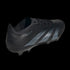 Adidas Predator League Firm Ground Cleats IG7763