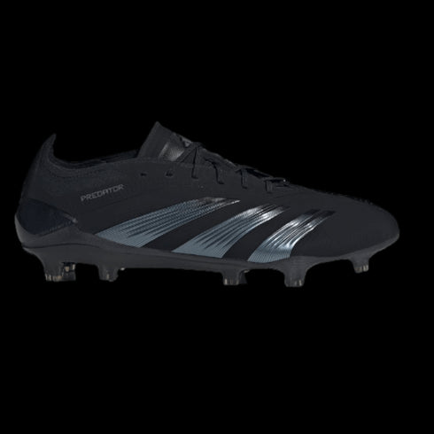 Adidas Predator Elite Firm Ground Cleats IE1804