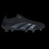 Adidas Predator Elite Firm Ground Cleats IE1804