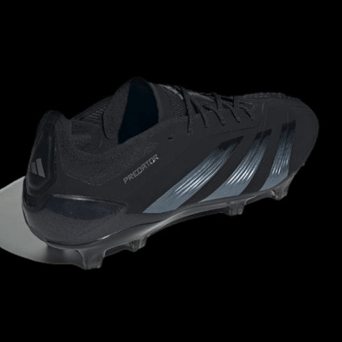 Adidas Predator Elite Firm Ground Cleats IE1804