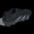 Adidas Predator Elite Firm Ground Cleats IE1804