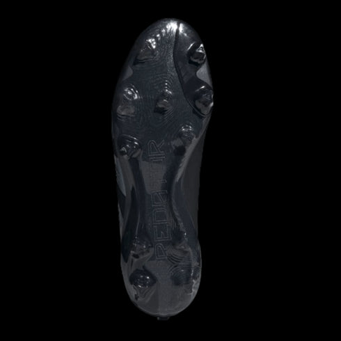 Adidas Predator Elite Firm Ground Cleats IE1804