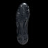 Adidas Predator Elite Firm Ground Cleats IE1804