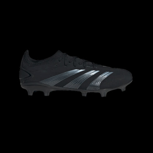 Adidas Predator Pro Firm Ground Cleats IG7779