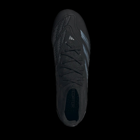 Adidas Predator Pro Firm Ground Cleats IG7779