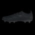 Adidas Predator Pro Firm Ground Cleats IG7779