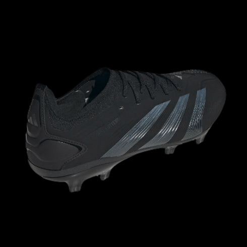 Adidas Predator Pro Firm Ground Cleats IG7779
