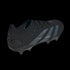 Adidas Predator Pro Firm Ground Cleats IG7779