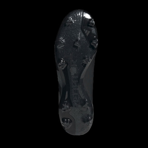 Adidas Predator Pro Firm Ground Cleats IG7779