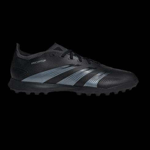 Adidas Predator League Turf Shoes IE2614