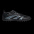 Adidas Predator League Turf Shoes IE2614