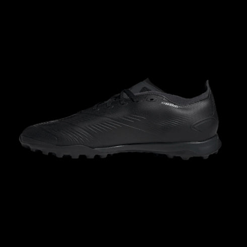 Adidas Predator League Turf Shoes IE2614