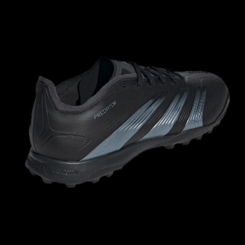 Adidas Predator League Turf Shoes IE2614