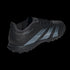 Adidas Predator League Turf Shoes IE2614