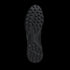 Adidas Predator League Turf Shoes IE2614