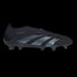 Adidas Predator Elite Laceless Firm Ground Cleats IE1807