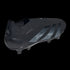 Adidas Predator Elite Laceless Firm Ground Cleats IE1807