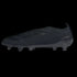 Adidas Predator Elite Laceless Firm Ground Cleats IE1807