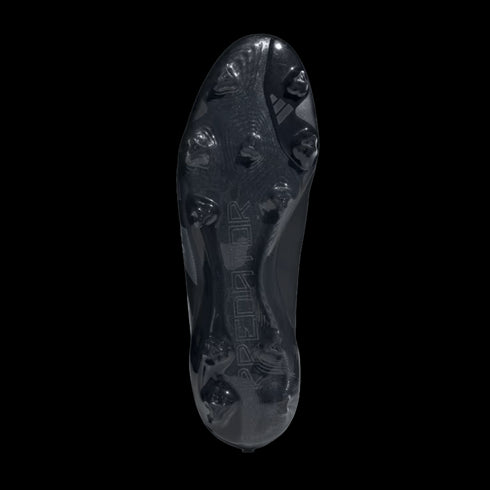 Adidas Predator Elite Laceless Firm Ground Cleats IE1807