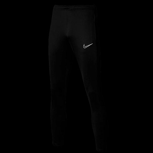 Nike Dri-FIT Academy Youth Knit Pants - Black DR1676-010