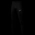 Nike Dri-FIT Academy Youth Knit Pants - Black DR1676-010