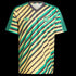 Adidas Jamaica Originals Trefoil Jersey IW1991