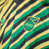 Adidas Jamaica Originals Trefoil Jersey IW1991