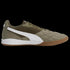 Puma King Top Indoor Soccer Shoes 107349-03