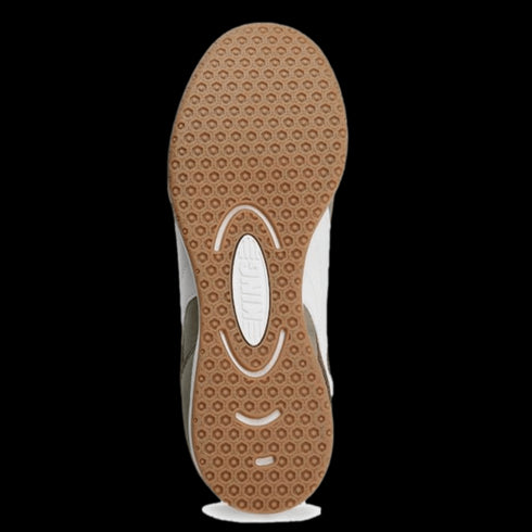 Puma King Top Indoor Soccer Shoes 107349-03