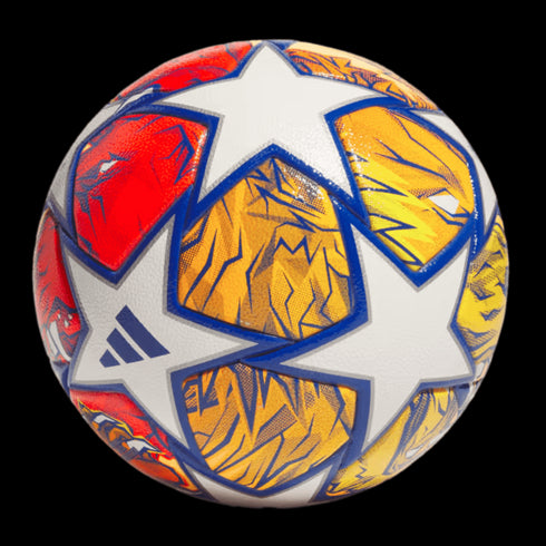 Adidas UCL Competition Ball IN9333